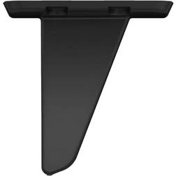 Garmin Finne