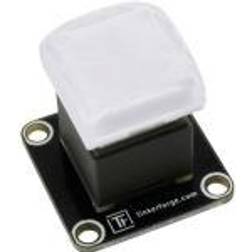 TinkerForge 282 Module LED Adapté Pour Ordinateur Monocarte 1 pc