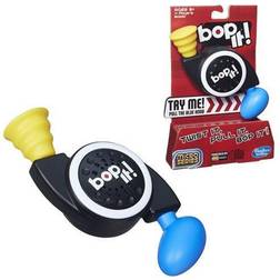 Hasbro Bop-It! Micro Game