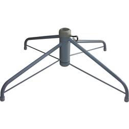 Northlight Metal Christmas Tree Stand