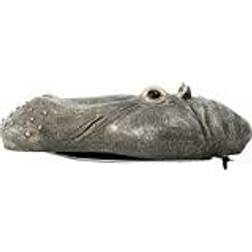 Reely Tête de cheval du Nil Modèle réduit RC débutant prêt à fonctionner (RtR) 311 mm