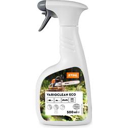 Stihl VarioClean Eco Specialrengøringsmiddel 500ml