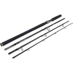Westin W3 Powercast Travel 2nd-7'9" 233cm XH 20-80g