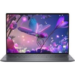 Dell XPS 13 Plus 9320 (P31PP)