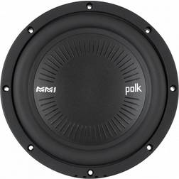 Polk MM842-SVC MM1 Series 8 900 Max 300