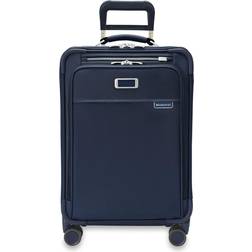 Briggs & Riley Baseline Essential Carry-On Spinner