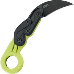 CRKT K-CR4041G Fickkniv