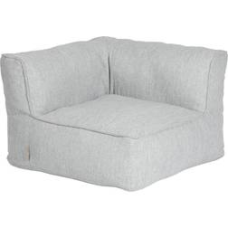 Blomus GROW Lounge Hagesofa