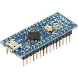 TRU Components ATmega328 NANO utvecklingskort