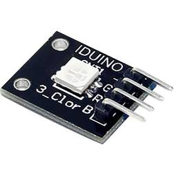 Iduino ST1090 RGB module 1