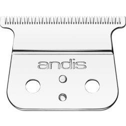 Andis T-OutlinerLi Deep Tooth GTX Blade
