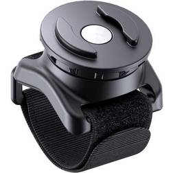 SP Connect SPC+ Universal Phone Mount 10 mm