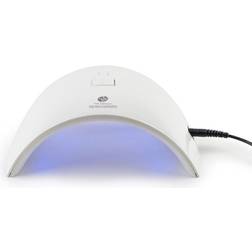 RIO Salon Pro UV & LED Lamp