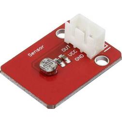 Iduino 1485334 LDR Suitable single board PCs