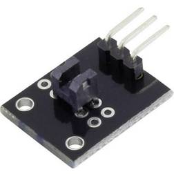 Iduino 1485329 Lichtwiderstand Passend