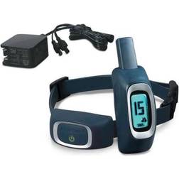 PetSafe Digitale Trainer 600 Meter PDT19-16122