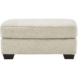 Ashley Collection Seating Stool