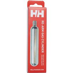 Helly Hansen Re-arm Gas Cylinder