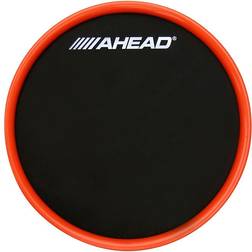 Ahead Drum Bumper