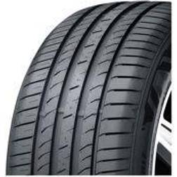 Nexen N'Fera Primus 215/55 R16 93V Sommardäck