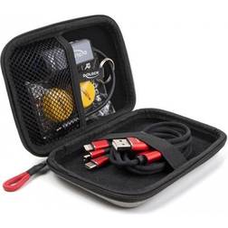 DeLock 18437 Travel Kit II Easy Edition