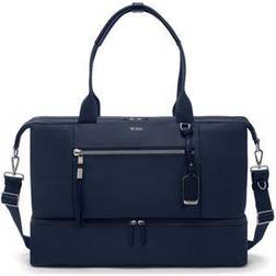 Tumi Voyageur Contine Weekender Indigo