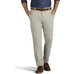 Lee Herr Extreme Motion Flat Front - Avslappnad