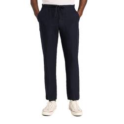 Lightweight Hemp Pant