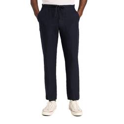 Vince Lightweight Hemp Pant