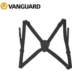 Vanguard OPTIC HARNESS, KIKARSELE