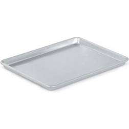 Vollrath Half Size Oven Tray 18x13 "