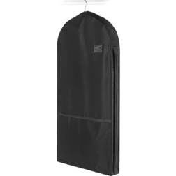 Whitmor Zippered Garment Bag with Pocket