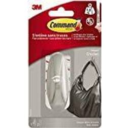 3M Command™ medium designer Picture Hook