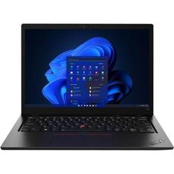 Lenovo ThinkPad L13 G3 13,3" WUXGA R5-5675U Pro Pro