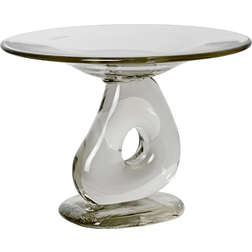 ferm LIVING Damo Centrepiece Serveringsfad