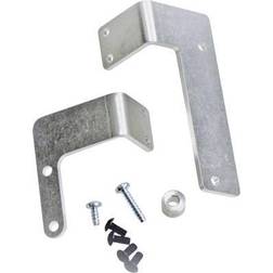 Carson Modellsport 500907584 1:14 Tank bracket 1 Set