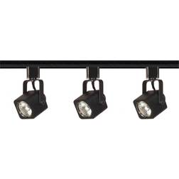 Nuvo Lighting 43346 3 Suspension