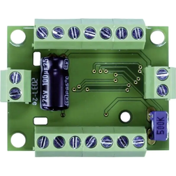 Elektronik 53-04075-01-C BSA LC-NG-07