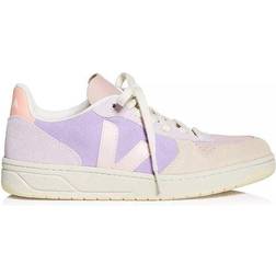 Veja V-10 Sneakers