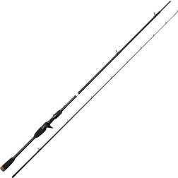 Savage Gear SG2 Game Rod 2,43 10 30 g 2 partes