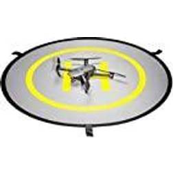 Mantona Drone Landing-Point Foldable Ø 107 cm