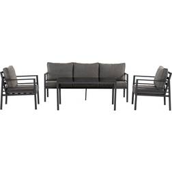 Comfort Garden Ariany Loungeset