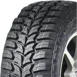 Linglong Green-Max Crosswind M/T 3095015 Tire