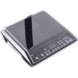 Decksaver Roland SPD-SX Cover per grooveboxe