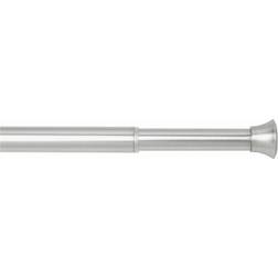Umbra Spændestang Gardin Chrome 91cm-137cm