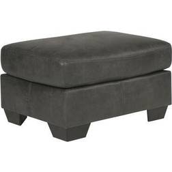 Ashley Bladen Collection 1202114 Seating Stool