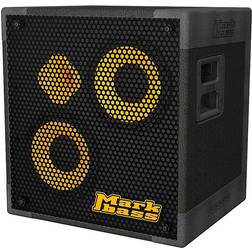 MarkBass MB58R 102 Energy 8