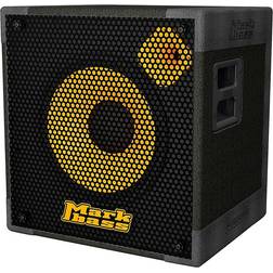 MarkBass MB58R 151 Energy Bass Cab 8 Ohm