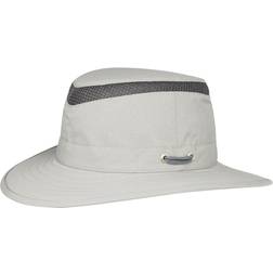 Tilley Endurables AIRFLO Brim Tan