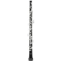 Selmer Model 123Fb Intermediate Oboe